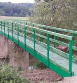 Popravilo, servis vrtnih strojev Kidričevo