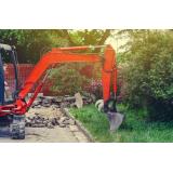 GGS Jakob Šorli s.p.