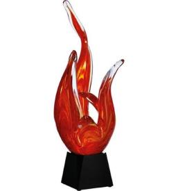 Prodaja in graviranje pokalov in medalj Ljubljana