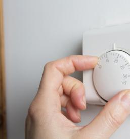 Ogrevalne naprave Savinjska