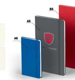 Ugodna promocijska darila Slovenija