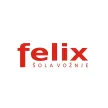 Šola vožnje Felix