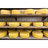 Ekološka kmetija Gabršček