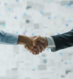 Proizvodnja prezračevalnih in klimatskih naprav Slovenija