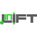 INLIFT d.o.o.