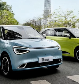 Prodaja in servis Hyundai na Štajerskem