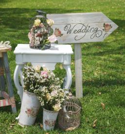 Najem kozolca pri Rogaški Slatini