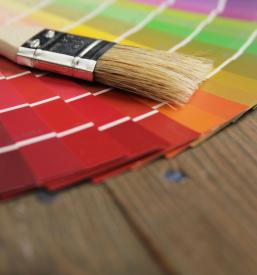 Kvalitetno slikopleskarstvo Dolenjska