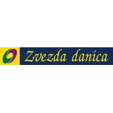 Zvezda danica d.o.o.