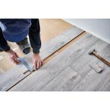 KID-M, Mirsad Hodžić s.p.