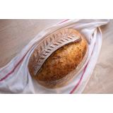 Elvis pekarna d.o.o.