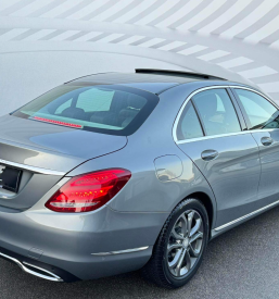 Kreditni nakup rabljenih vozil Celje