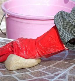 Najboljši čistilni servis za stanovanja Slovenija