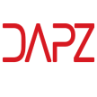 DAPZ d.o.o.