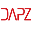 DAPZ d.o.o.