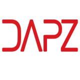 DAPZ d.o.o.