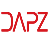 DAPZ d.o.o.