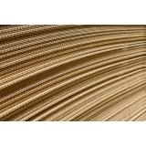 A.B.K. Embalaža d.o.o.