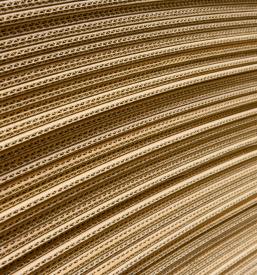 Industrijska embalaža iz kartona Kočevje