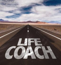 Delavnice za osebno rast na Podravskem