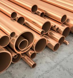 Prodaja kvalitetnih polizdelkov iz medenine Slovenija