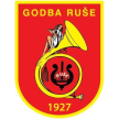 Godba Ruše