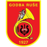 Godba Ruše