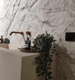 Dekorativne in unikatne stene Maribor