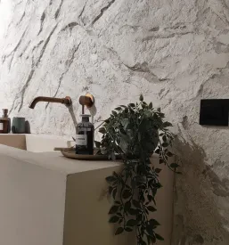 Dekorativne in unikatne stene Maribor