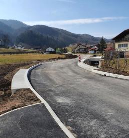 Kvaliteten gradbeni nadzornik Slovenija