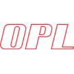 OPL d.o.o.