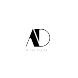 Aleks Digital | Fotografija in Video Produkcija