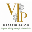 VIP SALON, Ines Vičič, s.p.