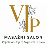 VIP SALON, Ines Vičič, s.p.