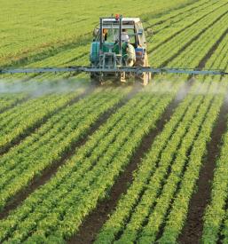 Kvalitetni vrtni traktorji Slovenija