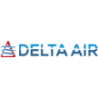 DELTA AIR d.o.o.
