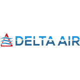 DELTA AIR d.o.o.