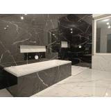 Adenma, Aris Kovačević s.p.