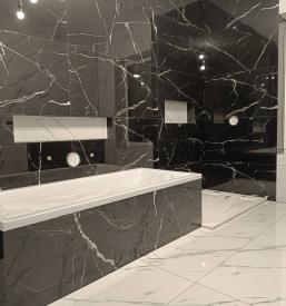 Dobro polaganje keramike Maribor, Štajerska