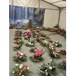 Cvetličarna Darja