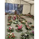 Cvetličarna Darja