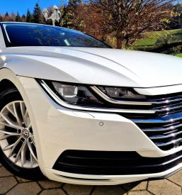 Odkup rabljenih vozil Ljubljana, okolica, Osrednja Slovenija