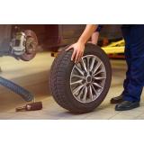 Avto Mesojedec, d.o.o.