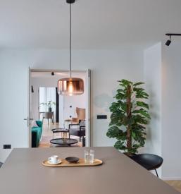 Hotel with a venue Ljubljana