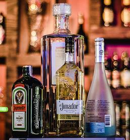 Domača hrana Goriška