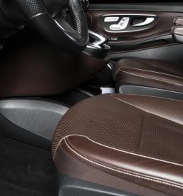 Najem avtomobila Celje