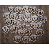 Akord Darja Anušek s.p.