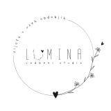 LUMINA Urša Batagelj s.p.