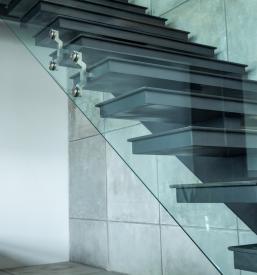 Montaža, demontaža stekla po naročilu Celje, Savinjska