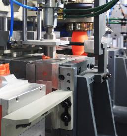 Prozvodnja vakuumske embalaže